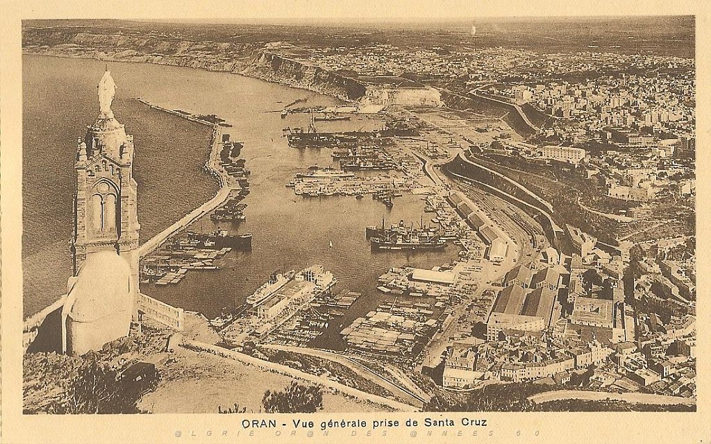 291-vue 1.JPG